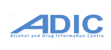 Alcohol and Drug Information Centre (ADIC)