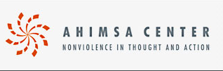 Ahimsa Centre for Non Violence & Reconciliation