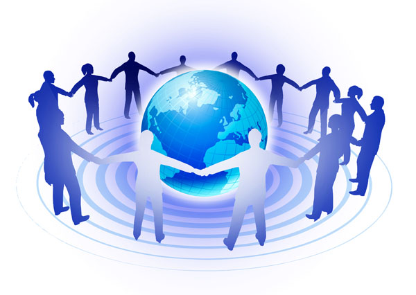 Environmental Conservation & Management Society