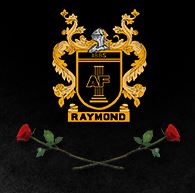 A F Raymond Ltd