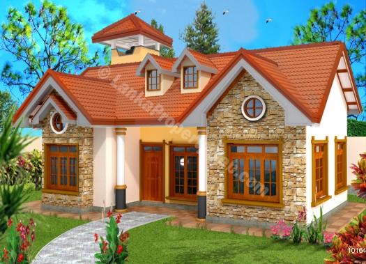 New HS Builds ( Pvt ) Ltd