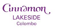 Cinnamon Lakeside