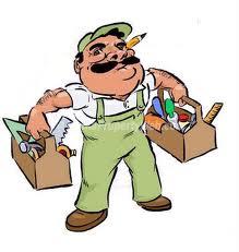 All small masonary work, Plumbing, Painting and related work Moratuwa, Ratmalana and closeby