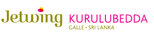 Jetwing Kurulubedda