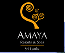 Amaya Resorts & Spas