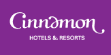 Cinnamon Hotels & Resorts