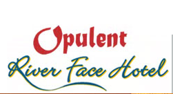 Opulent Caterers - Rajagiriya