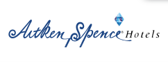 Aitken Spence Hotels