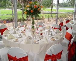 Wedding Dream Floral Designers