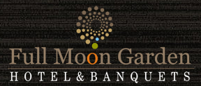 Full Moon Garden Hotel
