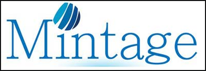 Mintage