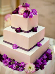 Party Treats