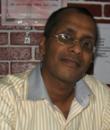 Dr. S. P. Premaratne