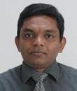 Dr. Priyanga Dunusinghe