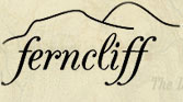 Ferncliff