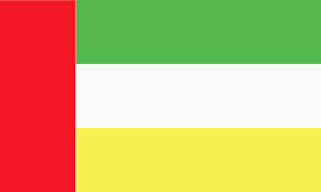 Akila Ilankai Thamil Congress