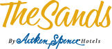 THE SANDS BY AITKEN SPENCE HOTELS