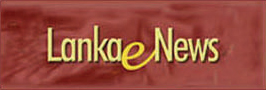 LANKA E NEWS