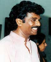 Jayantha Ranawaka