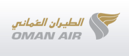 Oman Air