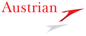 Austrian Air Lines