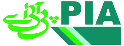 Pakistan International Airlines