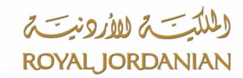 Royal Jordanian Airlines