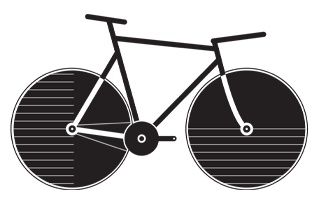 Central Cycle Stores