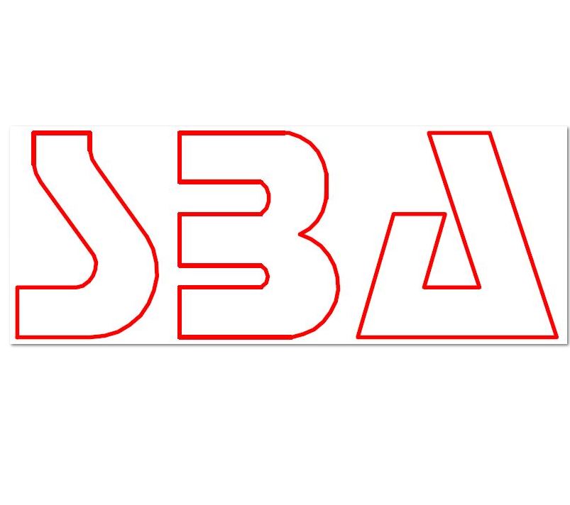 Surindu Basnayake Architects