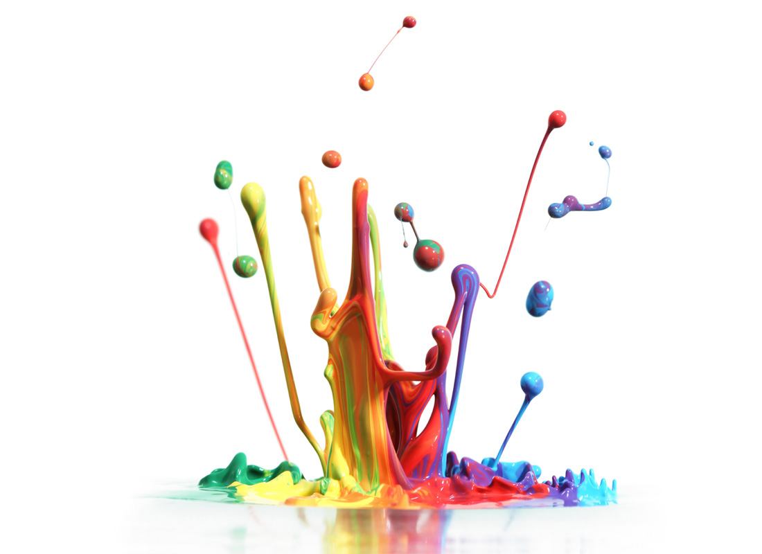 Paramount Print Pack (Pvt) Ltd