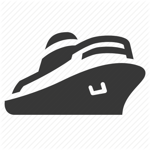 Sadamali Marine Service