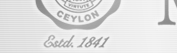 Agalawatte Plantations Ltd