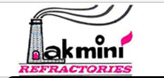 Lanka Refractories Ltd