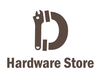 International Hardware Stores (Pvt) Ltd