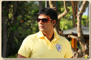 5050_ajith_24-1397757581.jpg