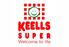 Keells