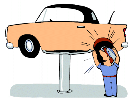 Quick Auto Cleaning (Pvt) Ltd