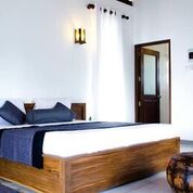 Vista Premiere Mount Rose