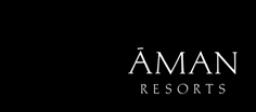Aman Resorts  Amangalla
