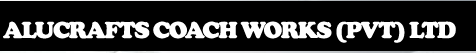 Alucrafts Coach Works (Pvt) Ltd