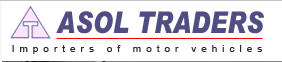 Asol Traders