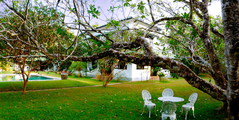 Vista Premiere Marawila