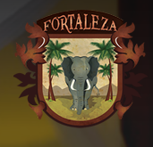 Fortaleza