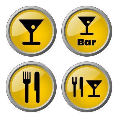 Chettinad Restaurant