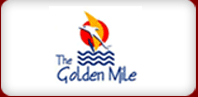 Golden Mile