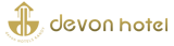 Devon Hotel KANDY