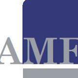 Associated Motor Finance Company PLC