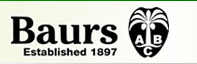 A. Bour & Co Ltd