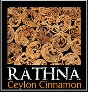 Rathna Producers & Exporters (Pvt) Ltd