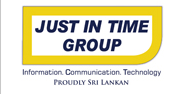 Just in Time Holdings (Pvt) Ltd